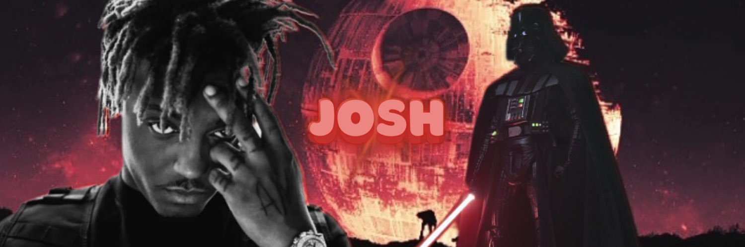 Josh’s Wrld's banner