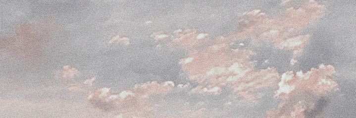 루씨's banner