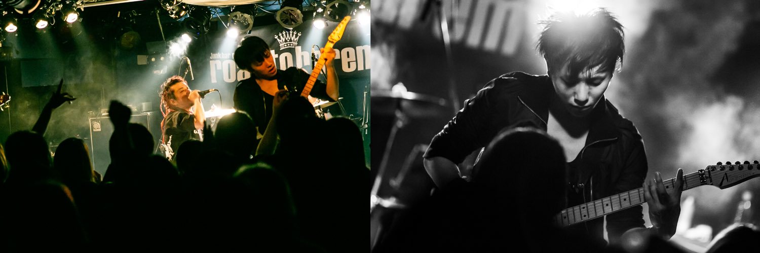 喬志🎸📸💪's banner
