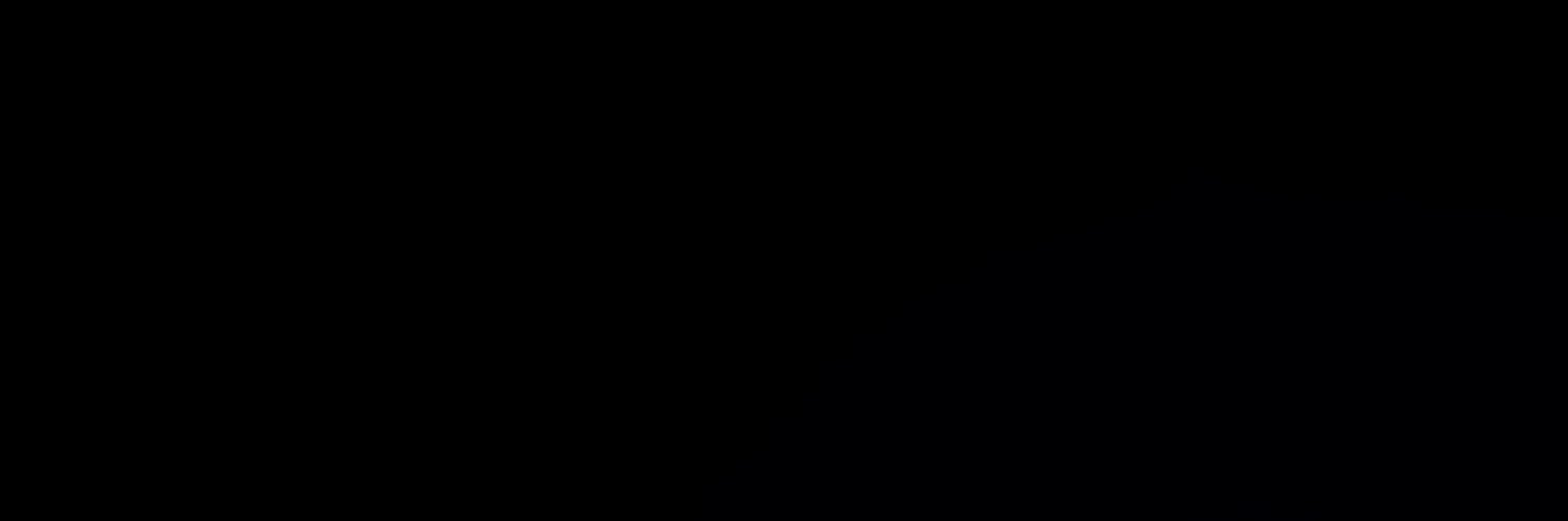 madebeats's banner