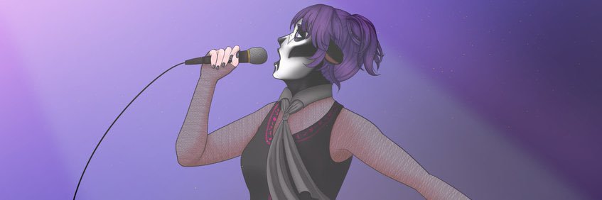 flapjack 🐄🌒's banner