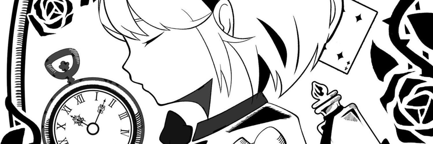 八桜_Yazakura's banner