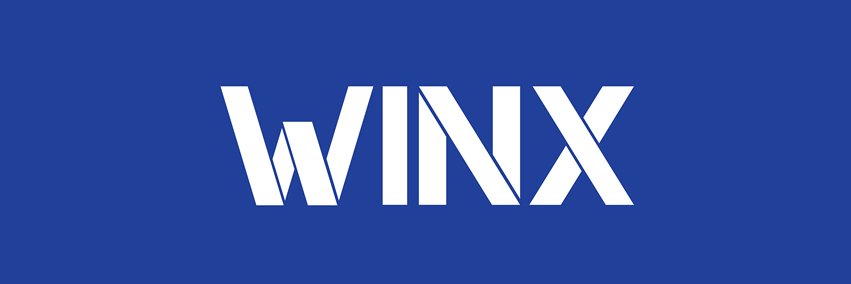 Winx (Official)Ⓜ️Ⓜ️Ⓜ️Ⓜ️'s banner