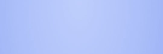jen 🛌🏻 hibernation's banner
