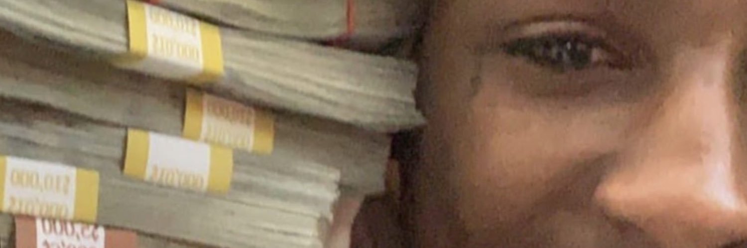 freakniggaforeplay🥷🤫's banner