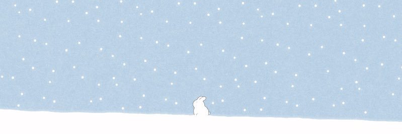 ⋆𐙚 babybunnyboo's banner