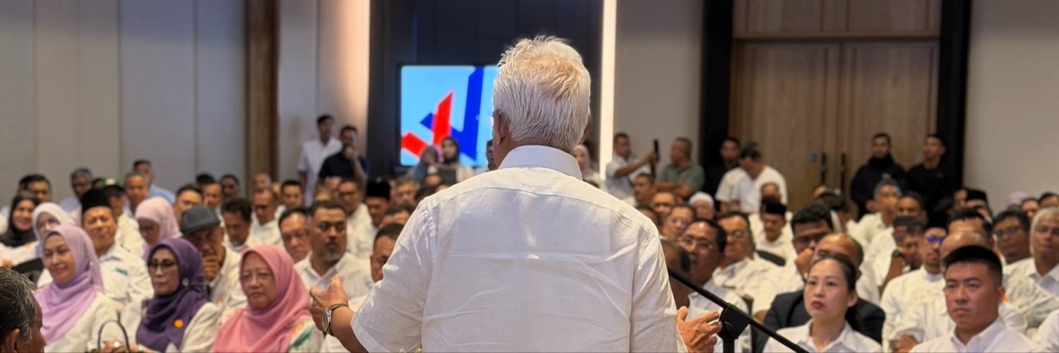 Sid's banner