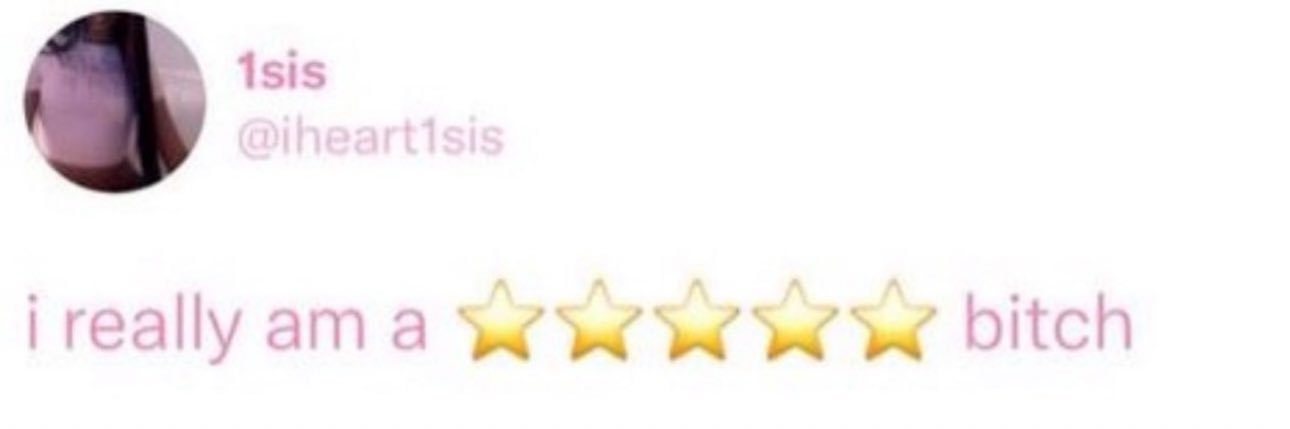 ♡ Mi ♡'s banner