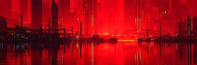 Dominic ✦'s banner