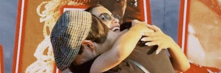 cumpliendosusueño💕's banner
