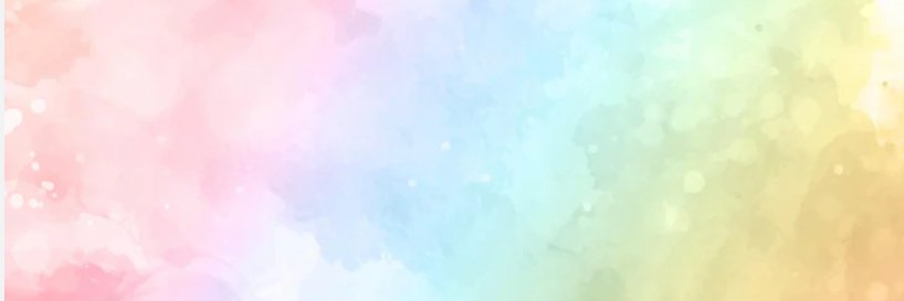 Sara's Fan 😻's banner