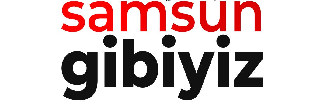 Samsungibiyiz 🇹🇷's banner