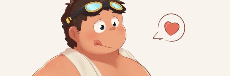 🍊程川桐原🐾's banner