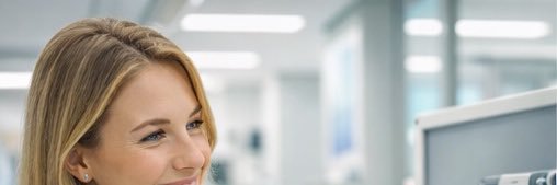 Shira S , MD's banner