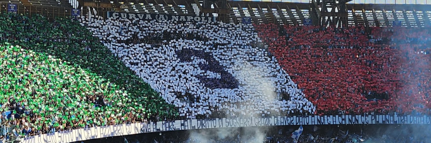 17su24's banner