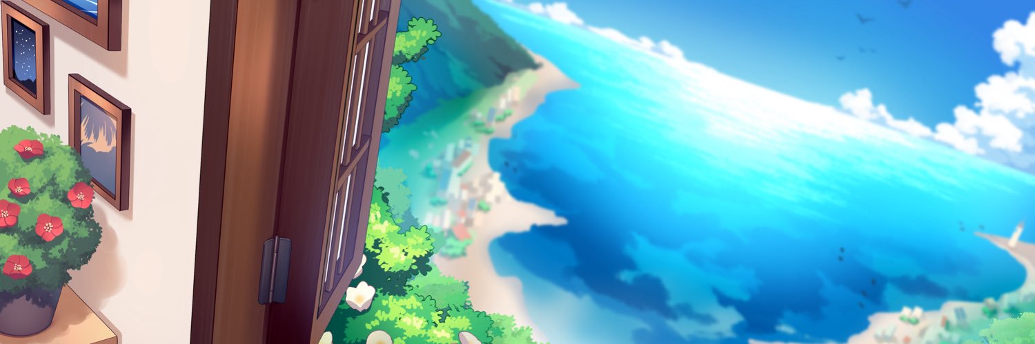 LIGHT/ライト's banner