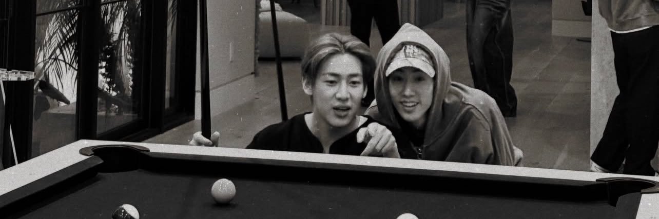 jrymay_'s banner