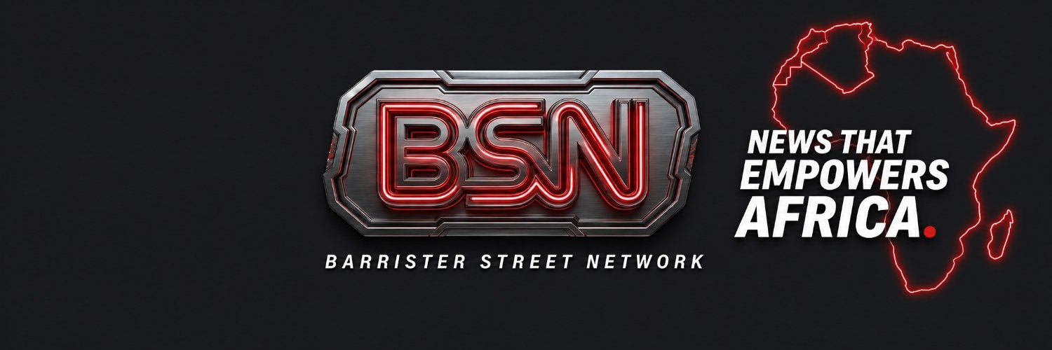 BSN's banner