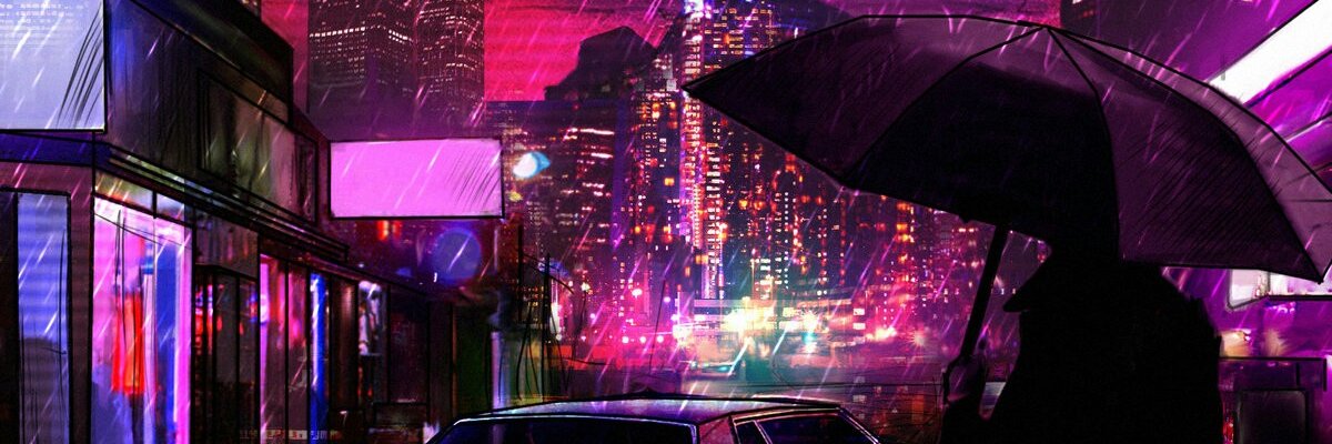 эпупан джи's banner