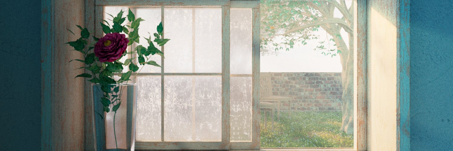 harutako@映像制作's banner
