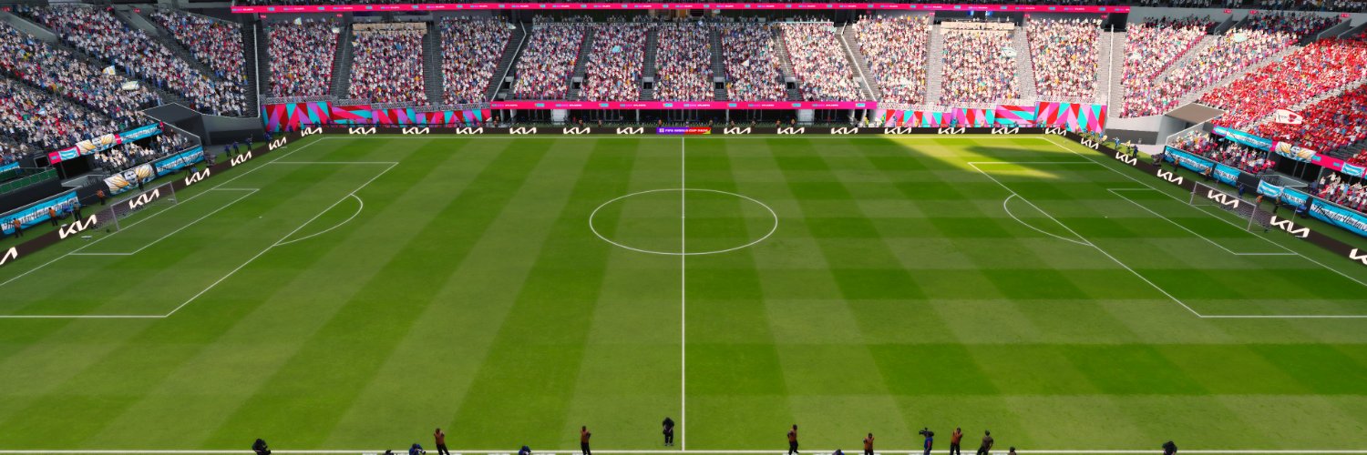 NetherlandsPES/FIFA16's banner