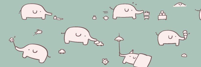 もずくず's banner