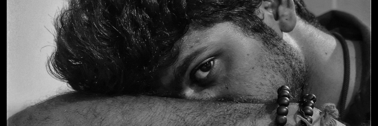 விக்னேஷ் villain™ (since 1997)'s banner