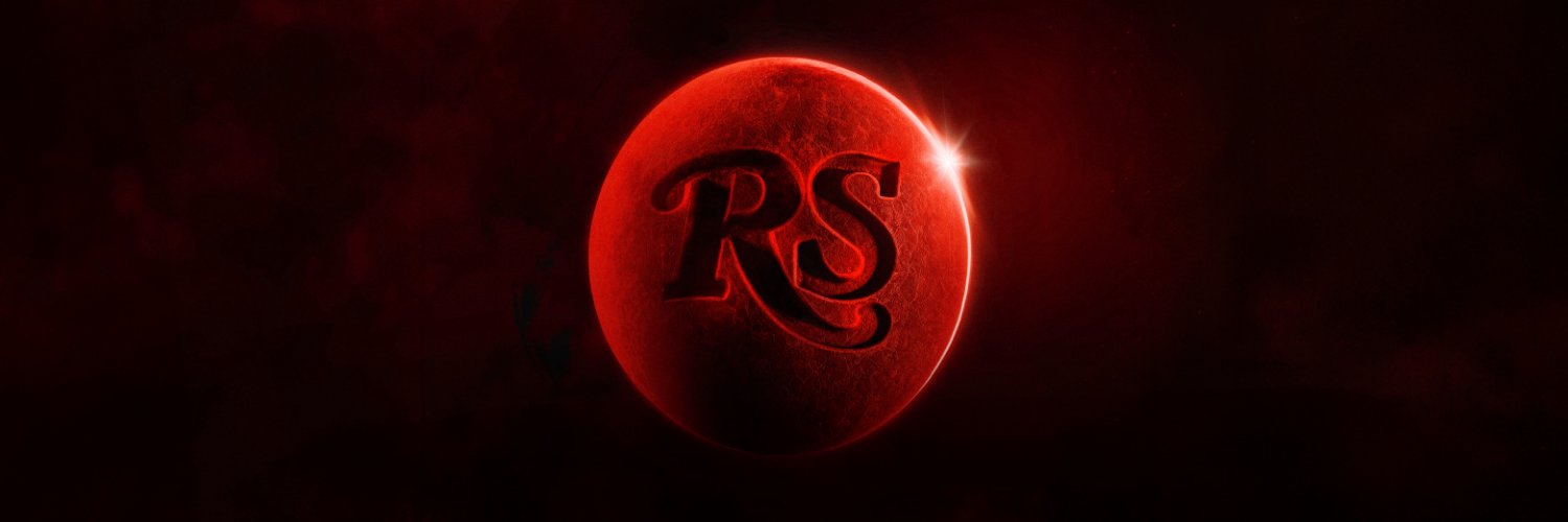 Rolling Stone en Español - México's banner