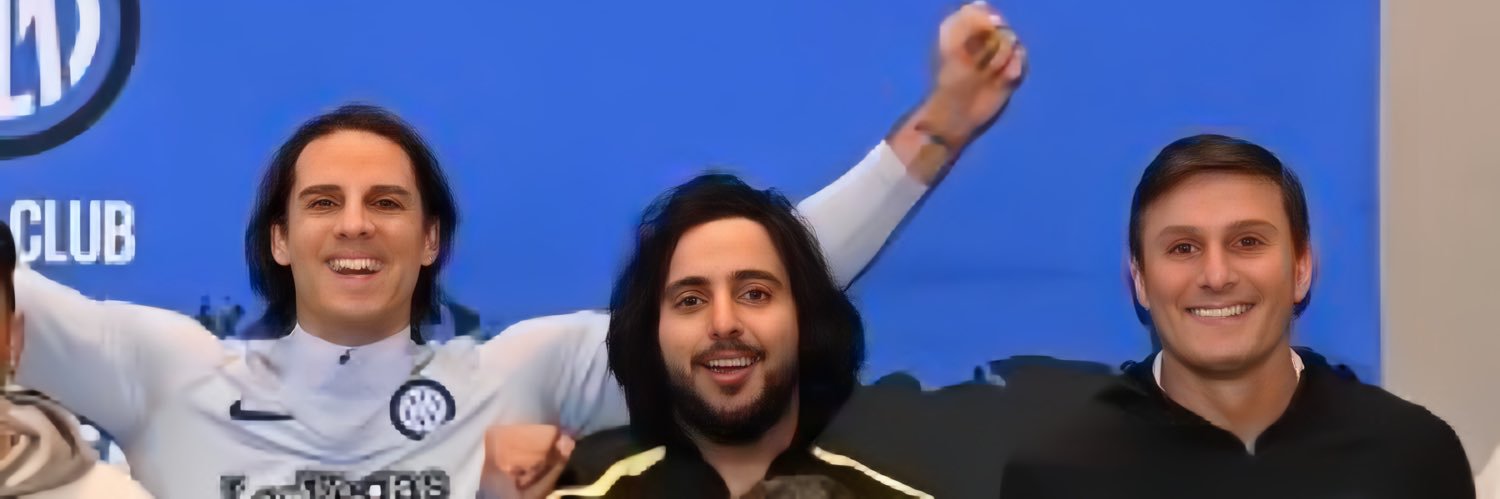 Abdullah almansour's banner