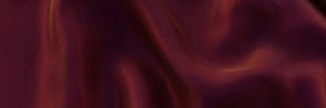 راشد الكواري 🇶🇦's banner