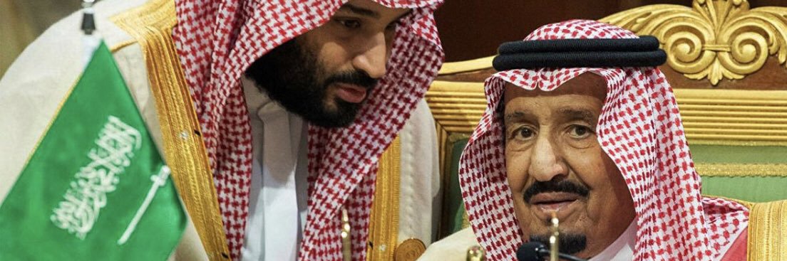 المهندس / خالد الباهوت's banner