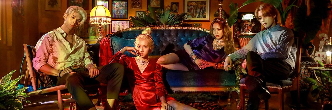 kard stuff's banner
