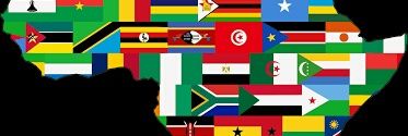 AfricaHerald's banner