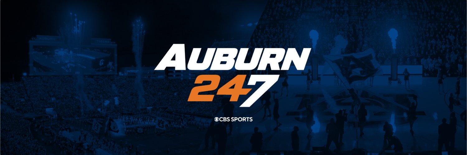 Patrick Bingham's banner