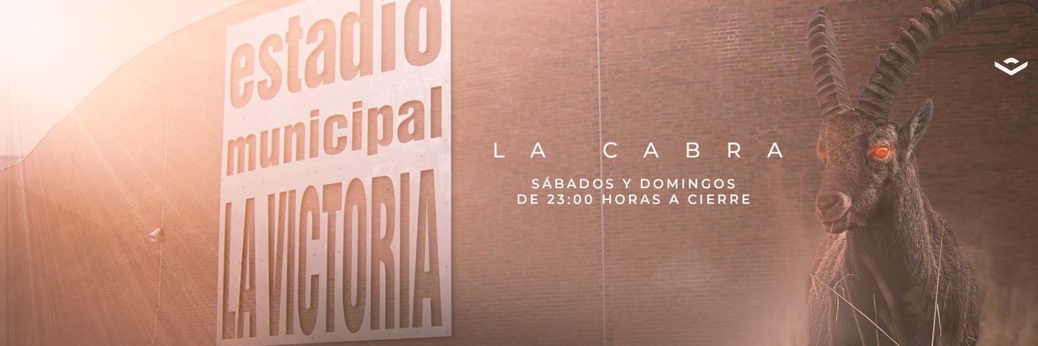 CanalLagarto.com's banner