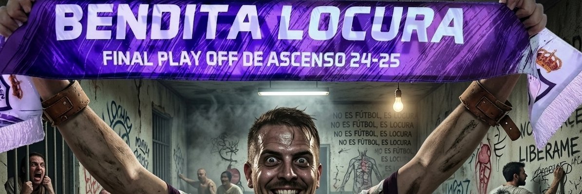 CanalLagarto.com's banner