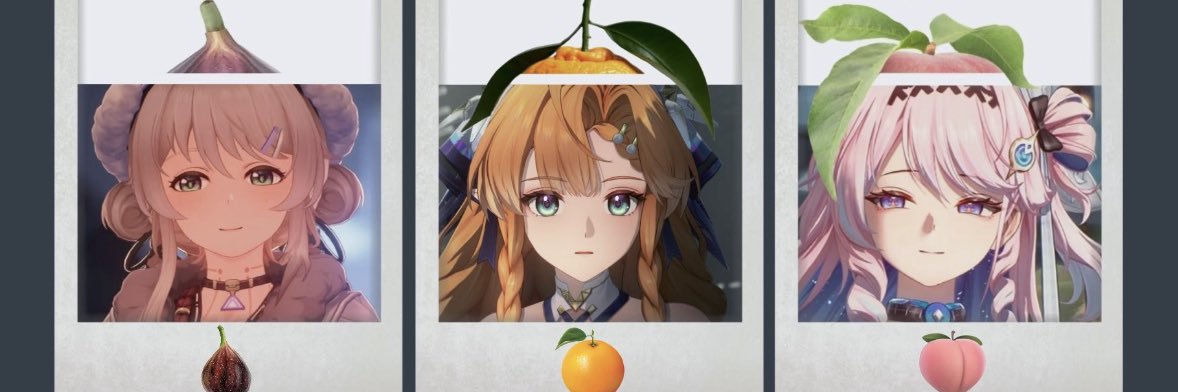 邪恶水蜜桃's banner