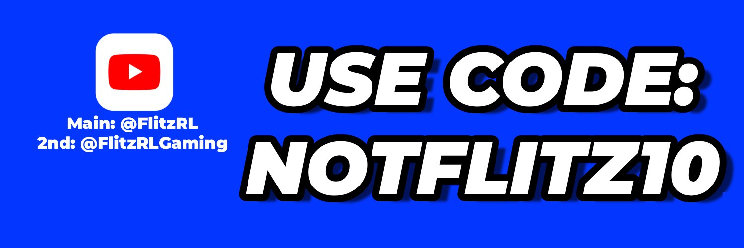 Dylan's banner