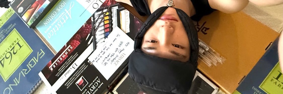 락이..♡̷•°₊'s banner