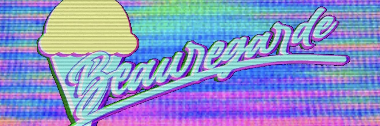 💕🐷Beauregarde🐷💕's banner