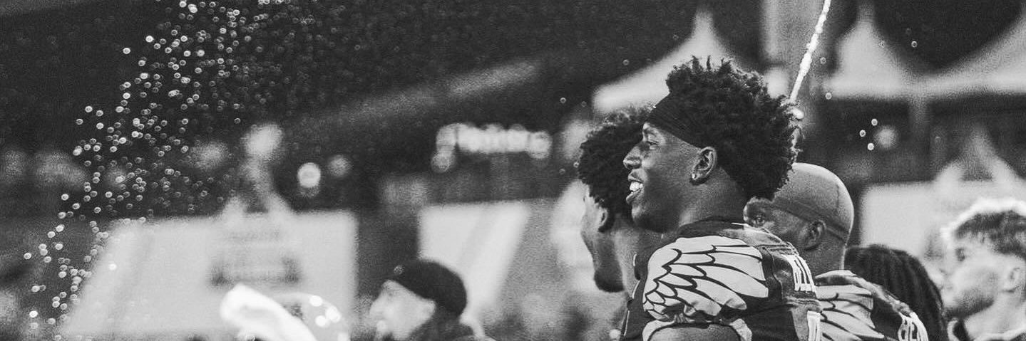 4️⃣'s banner