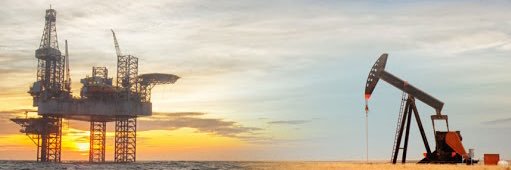 عايض آل سويدان's banner