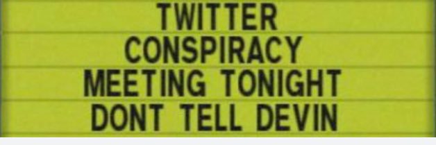 Devin Nunes’ cow 🐮's banner