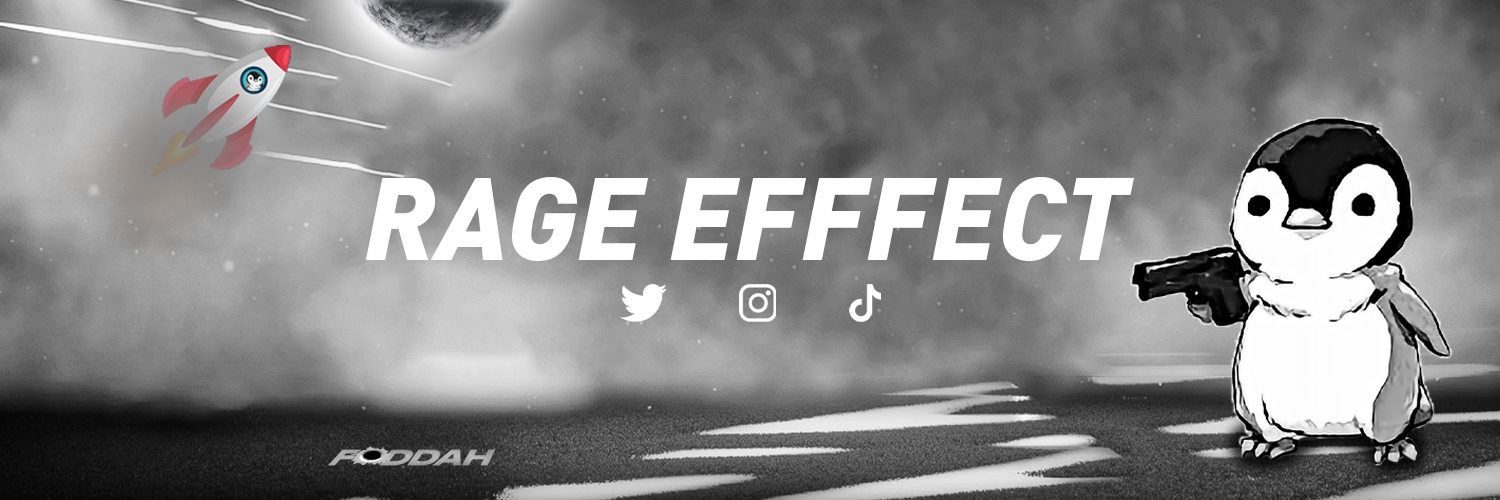rageefffect - EAFC trader 🇳🇴's banner