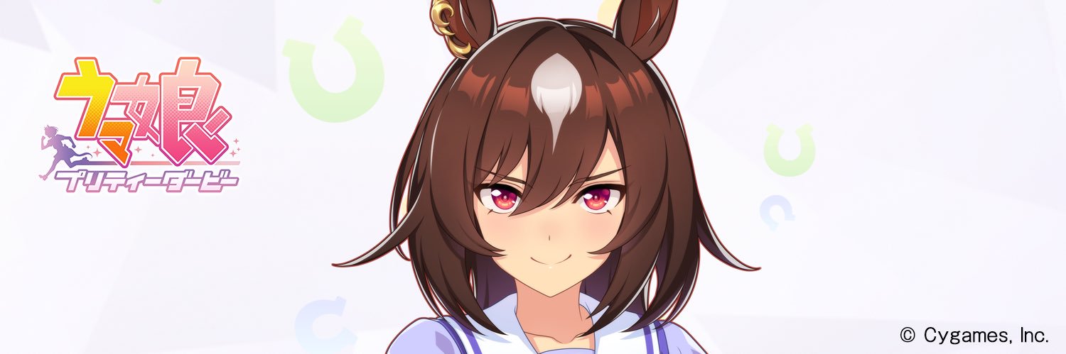 とも's banner