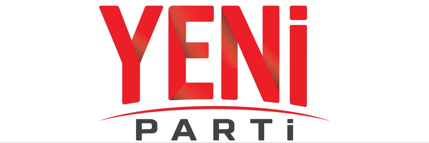Nail Çiler's banner