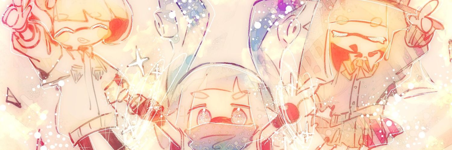 ひめちの(*øωø)'s banner