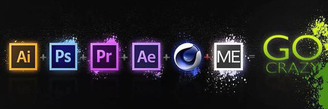 After Effects Tricks!'s banner