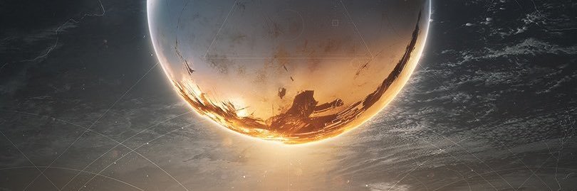 Truds's banner
