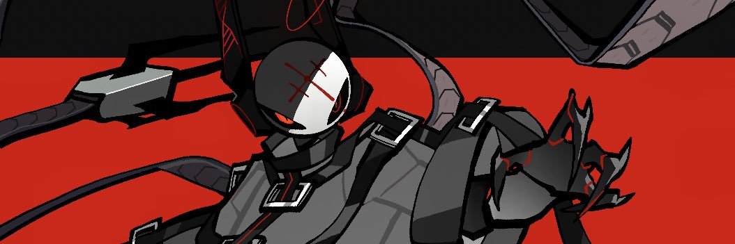 💉EXODUS_404☣️'s banner
